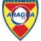 Aragua FC crest