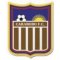 Carabobo FC crest