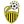 Deportivo Táchira FC crest