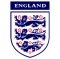 England crest