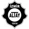 Altay crest