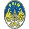 PSIM Yogyakarta crest