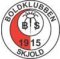 Boldklubben Skjold crest
