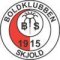 Boldklubben Skjold crest