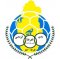 Al-Gharafa Sports Club crest