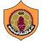 Qatar SC crest
