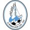 Al-Wakrah Sports Club crest