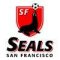 San Francisco Seals crest