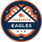 Charlotte Eagles crest