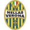 Hellas Verona F.C. crest