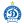 Dinamo Minsk crest