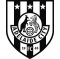 Adelaide City crest