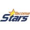 Tacoma Stars crest