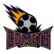 Kansas City Comets crest