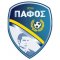 Pafos FC crest