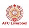 AFC Liverpool crest