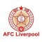 AFC Liverpool crest