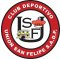 Union San Felipe crest