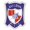 Shildon AFC crest