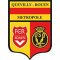 Quevilly-Rouen crest