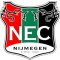 NEC Nijmegen crest