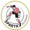 Sparta Rotterdam crest