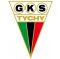 GKS Tychy crest