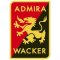FC Admira Wacker Mödling crest