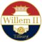 Willem II crest