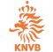 Netherlands crest