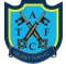 Arlesey Town crest