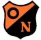 c.v.v. Oranje Nassau crest