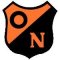 c.v.v. Oranje Nassau crest
