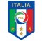 Italy crest
