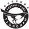 Seongnam FC crest