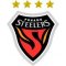 Pohang Steelers crest