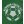 Alsager Celtic FC crest