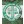 Greenford Celtic FC  crest