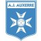 Auxerre crest
