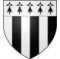 Rennes crest