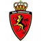 Real Zaragoza crest
