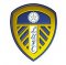 Leeds United crest