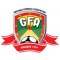 Grenada crest