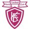 Keith FC crest