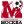FK Moskva crest