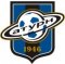 Saturn Moscow Oblast crest