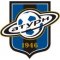 Saturn Moscow Oblast crest
