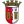 Braga crest