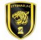 Ittihad FC crest