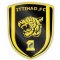 Ittihad FC crest